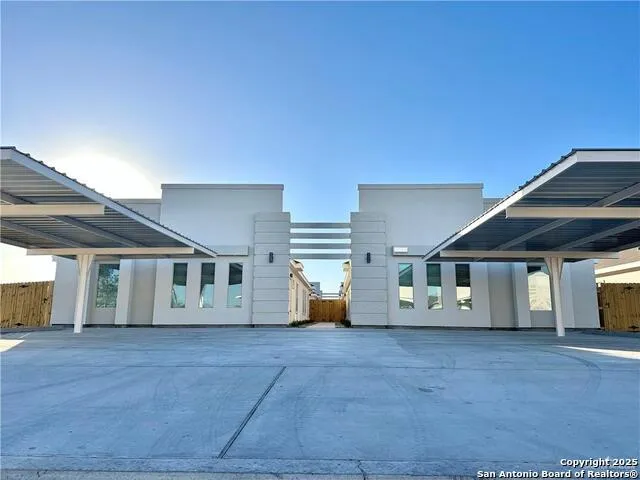 1303 Lore Drive Weslaco, TX 78599