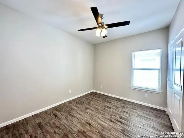 1303 Lore Drive Weslaco, TX 78599