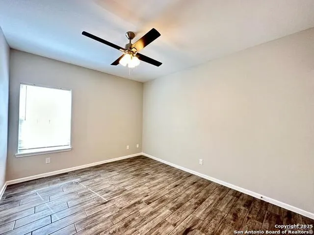 1303 Lore Drive Weslaco, TX 78599