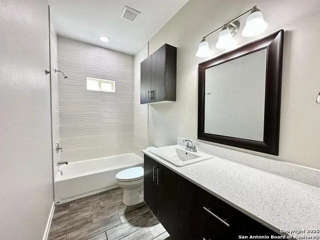 1303 Lore Drive Weslaco, TX 78599