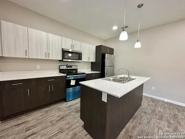 1303 Lore Drive Weslaco, TX 78599