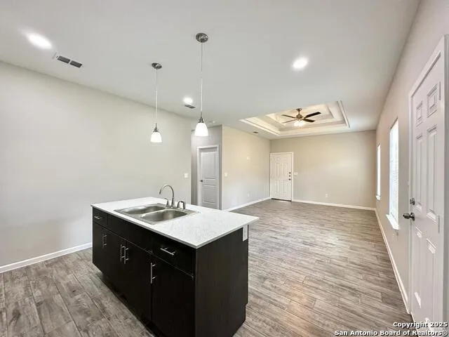 1303 Lore Drive Weslaco, TX 78599