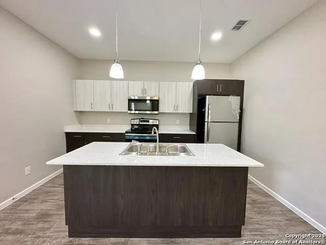 1303 Lore Drive Weslaco, TX 78599
