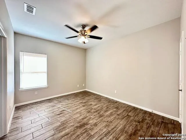 1303 Lore Drive Weslaco, TX 78599