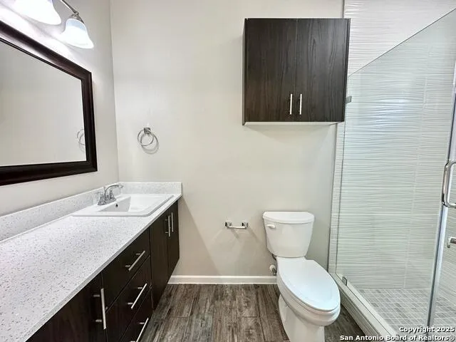 1303 Lore Drive Weslaco, TX 78599