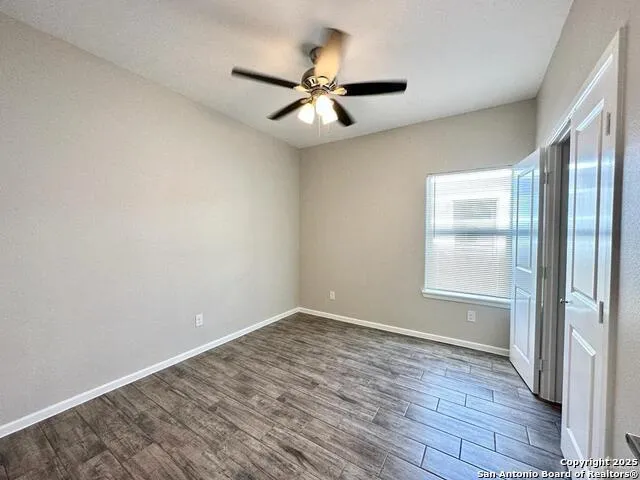 1303 Lore Drive Weslaco, TX 78599