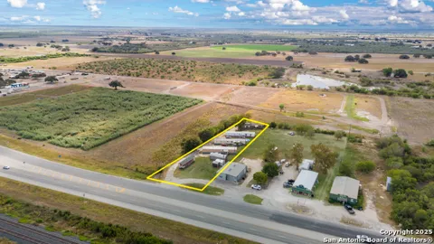 701 Hwy 90