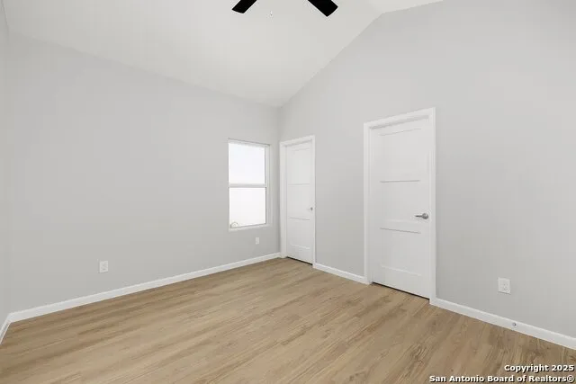 2700 Mockingbird Road Weslaco, TX 78596
