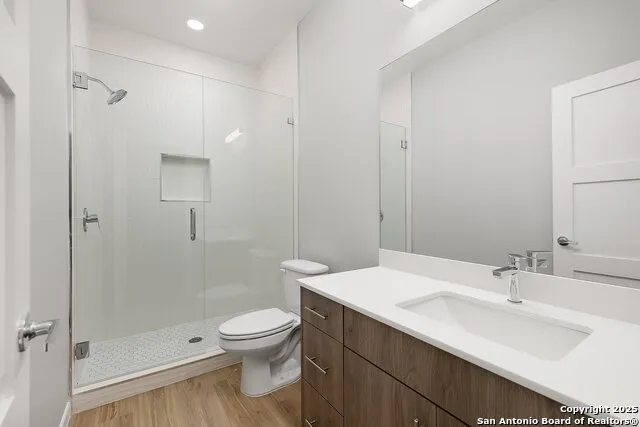 2700 Mockingbird Road Weslaco, TX 78596