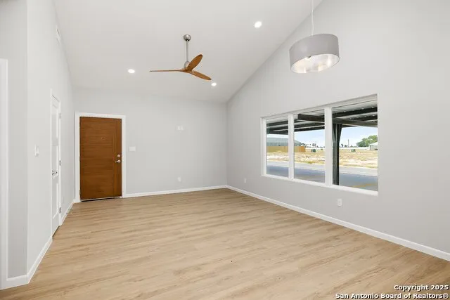 2700 Mockingbird Road Weslaco, TX 78596
