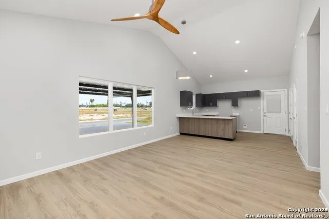 2700 Mockingbird Road Weslaco, TX 78596