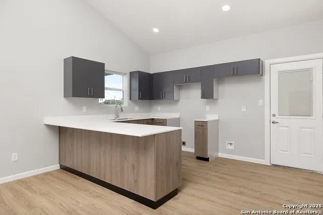 2700 Mockingbird Road Weslaco, TX 78596