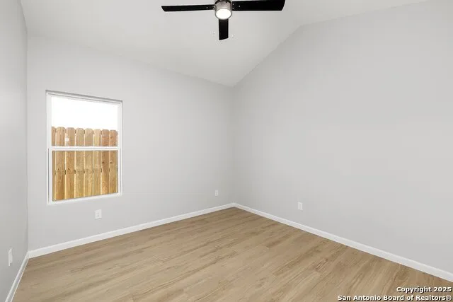 2700 Mockingbird Road Weslaco, TX 78596