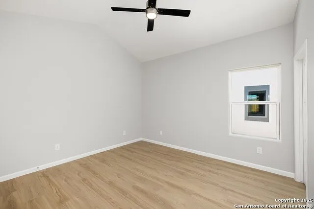 2700 Mockingbird Road Weslaco, TX 78596