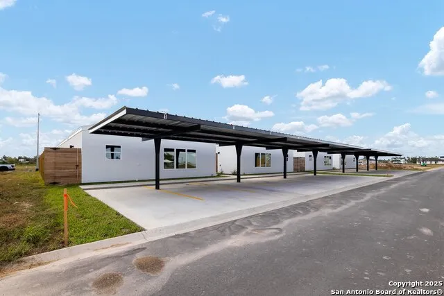 2700 Mockingbird Road Weslaco, TX 78596