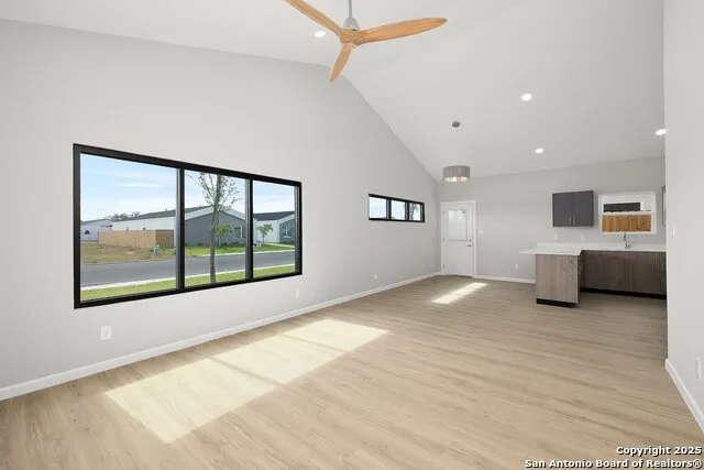 2700 Mockingbird Road Weslaco, TX 78596