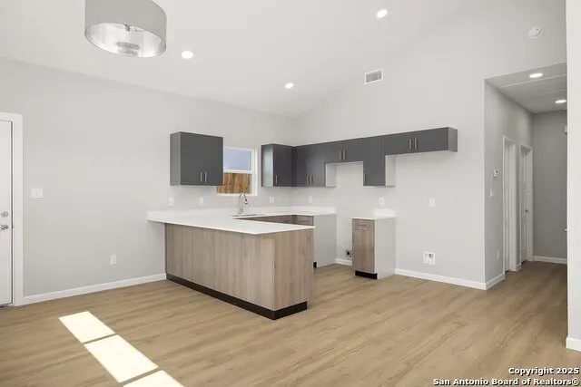 2700 Mockingbird Road Weslaco, TX 78596