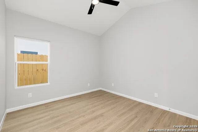 2700 Mockingbird Road Weslaco, TX 78596