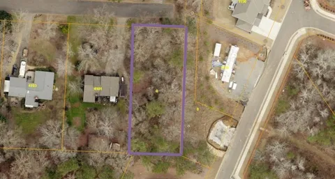 0 W Pointe Drive