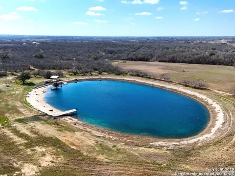 35 ACRES Fm 467