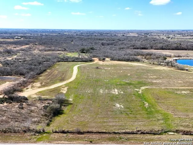 35 ACRES Fm 467 Seguin, TX 78155
