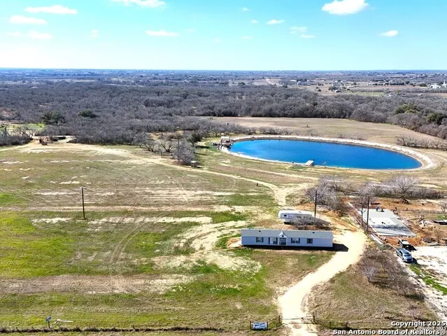 35 ACRES Fm 467 Seguin, TX 78155