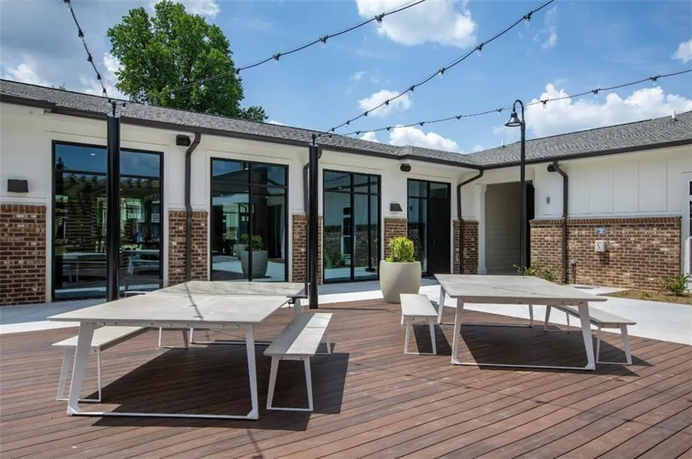 4270 Phil Niekro Parkways #1321 Norcross, GA 30093