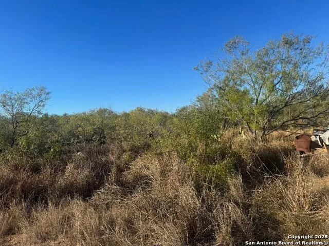 LOTS 2453-2455 Ave. J Christine, TX 78012