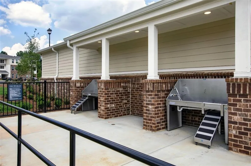 4270 Phil Niekro Parkways #3104 Norcross, GA 30093