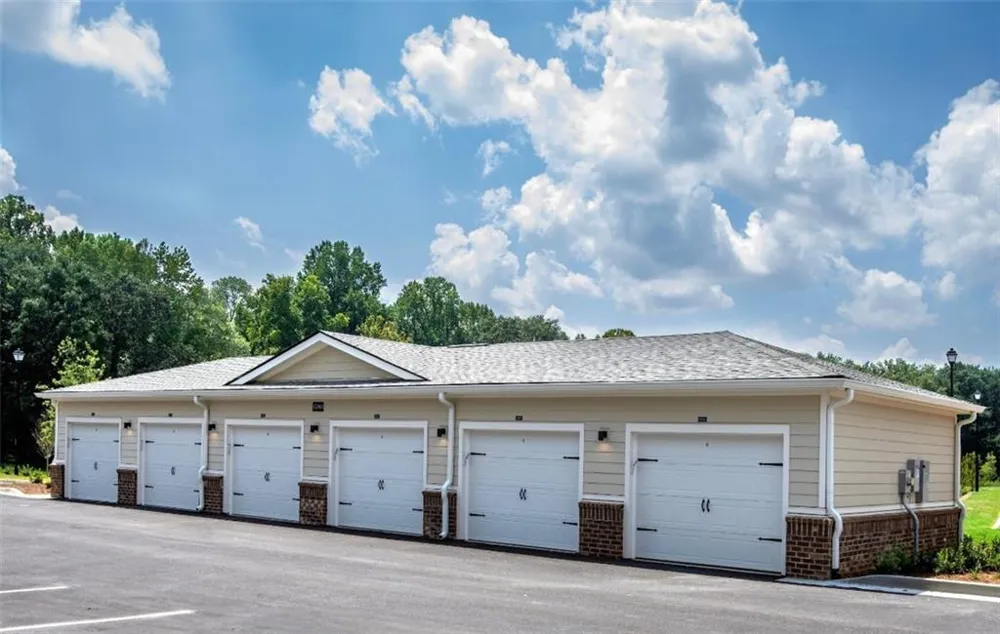 4270 Phil Niekro Parkways #3104 Norcross, GA 30093