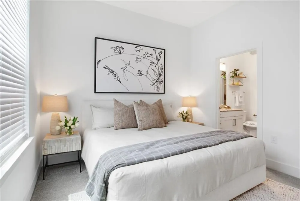4270 Phil Niekro Parkways #3104 Norcross, GA 30093