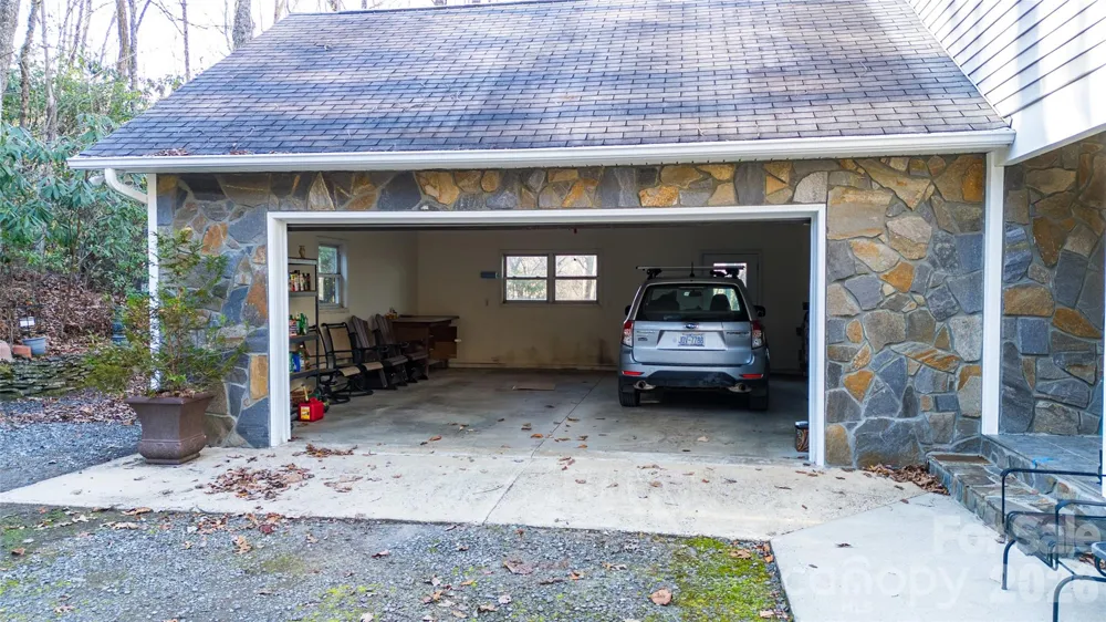 194 Ridgeview Drive Whittier, NC 28789