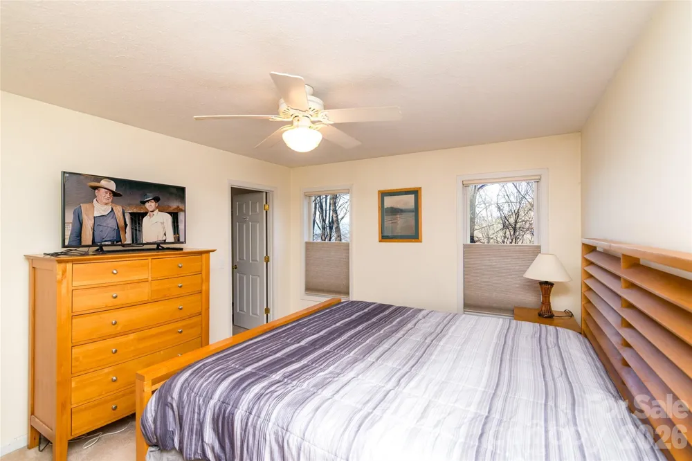 194 Ridgeview Drive Whittier, NC 28789