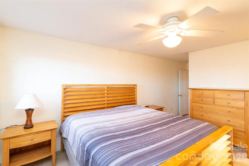 194 Ridgeview Drive Whittier, NC 28789