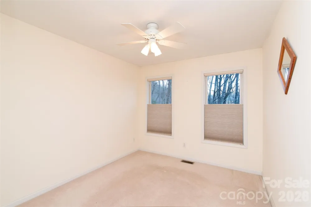 194 Ridgeview Drive Whittier, NC 28789