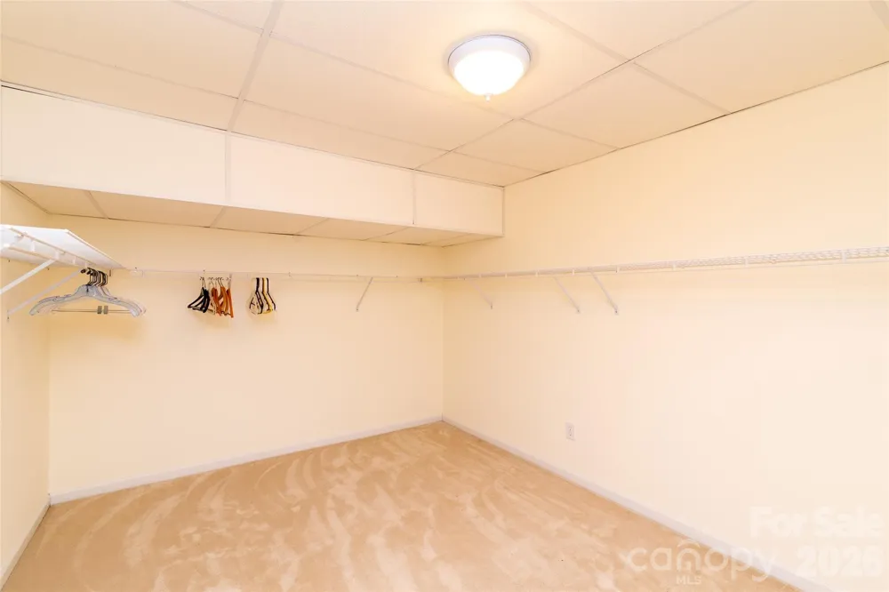 194 Ridgeview Drive Whittier, NC 28789