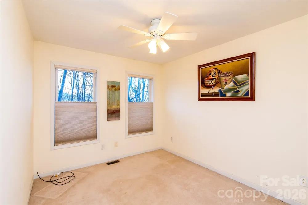 194 Ridgeview Drive Whittier, NC 28789