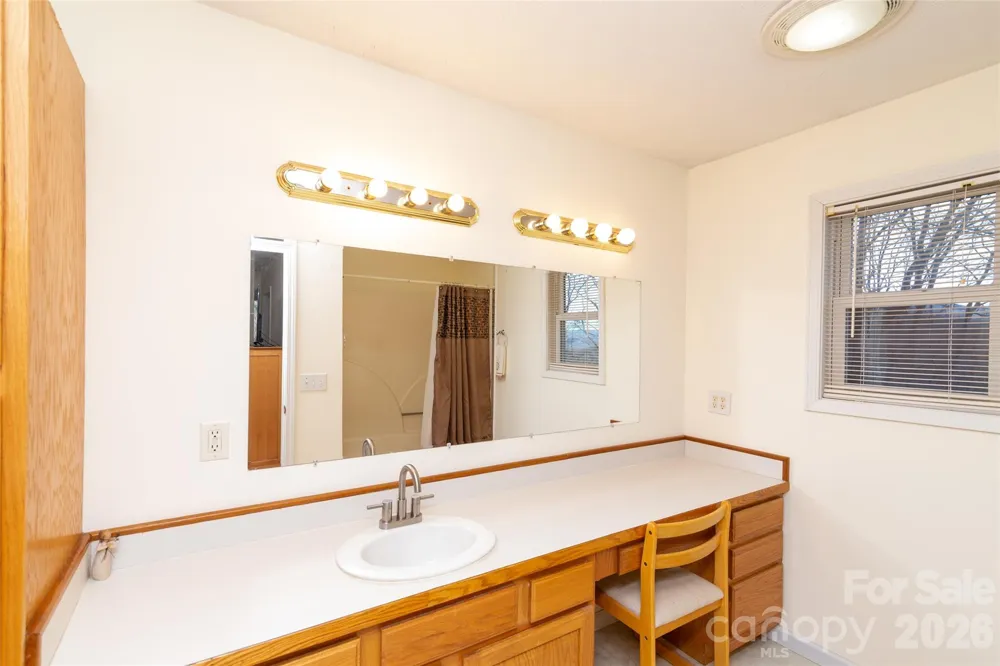 194 Ridgeview Drive Whittier, NC 28789