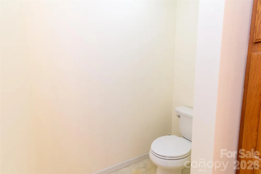 194 Ridgeview Drive Whittier, NC 28789