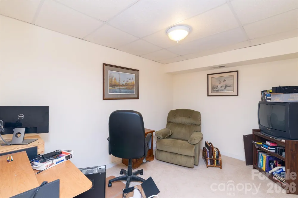 194 Ridgeview Drive Whittier, NC 28789