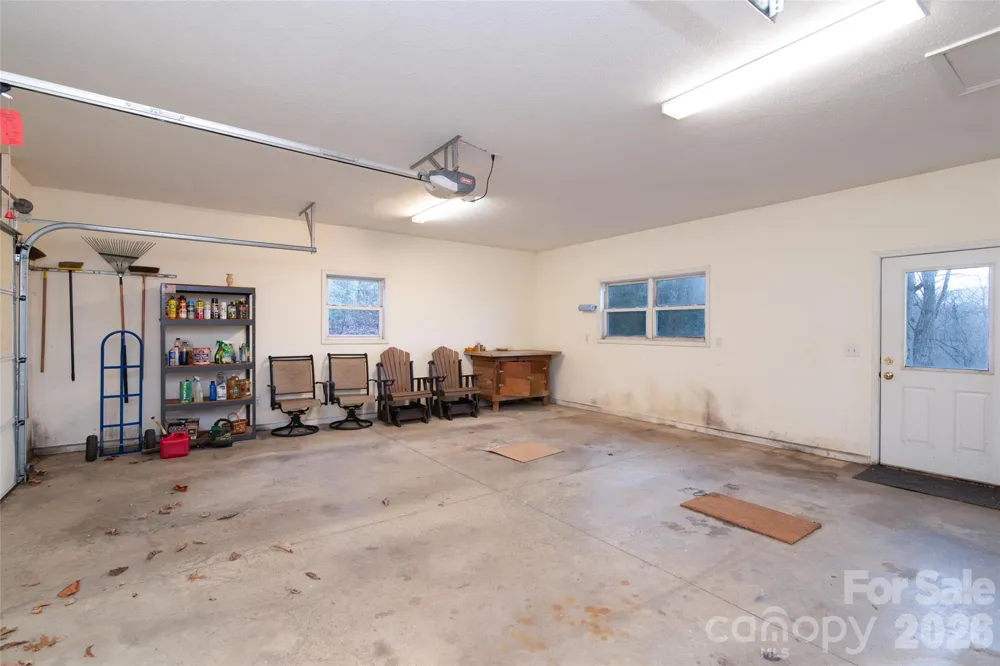 194 Ridgeview Drive Whittier, NC 28789