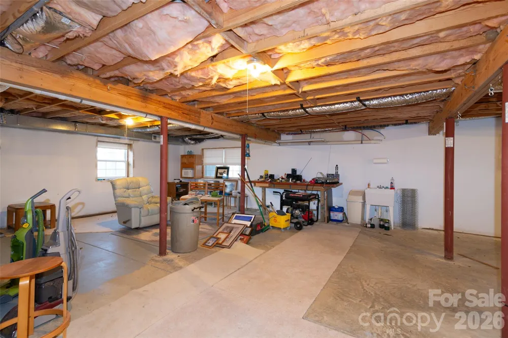 194 Ridgeview Drive Whittier, NC 28789