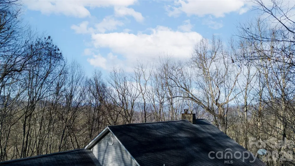 194 Ridgeview Drive Whittier, NC 28789