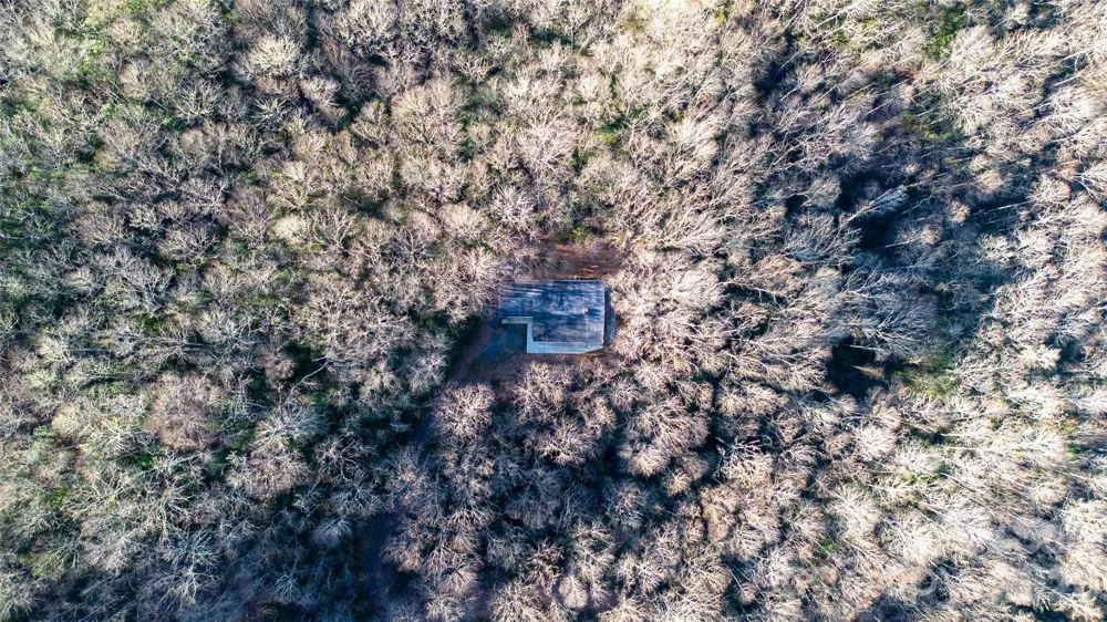 194 Ridgeview Drive Whittier, NC 28789