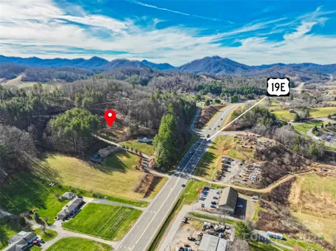 00 Riverside Hills Road #9