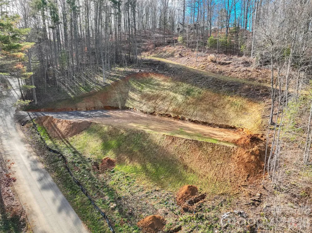00 Riverside Hills Road #9 Burnsville, NC 28714