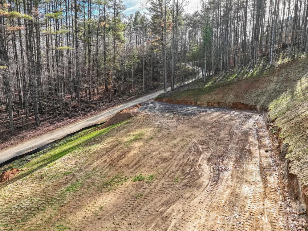 00 Riverside Hills Road #9 Burnsville, NC 28714