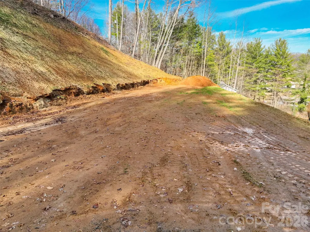 00 Riverside Hills Road #9 Burnsville, NC 28714