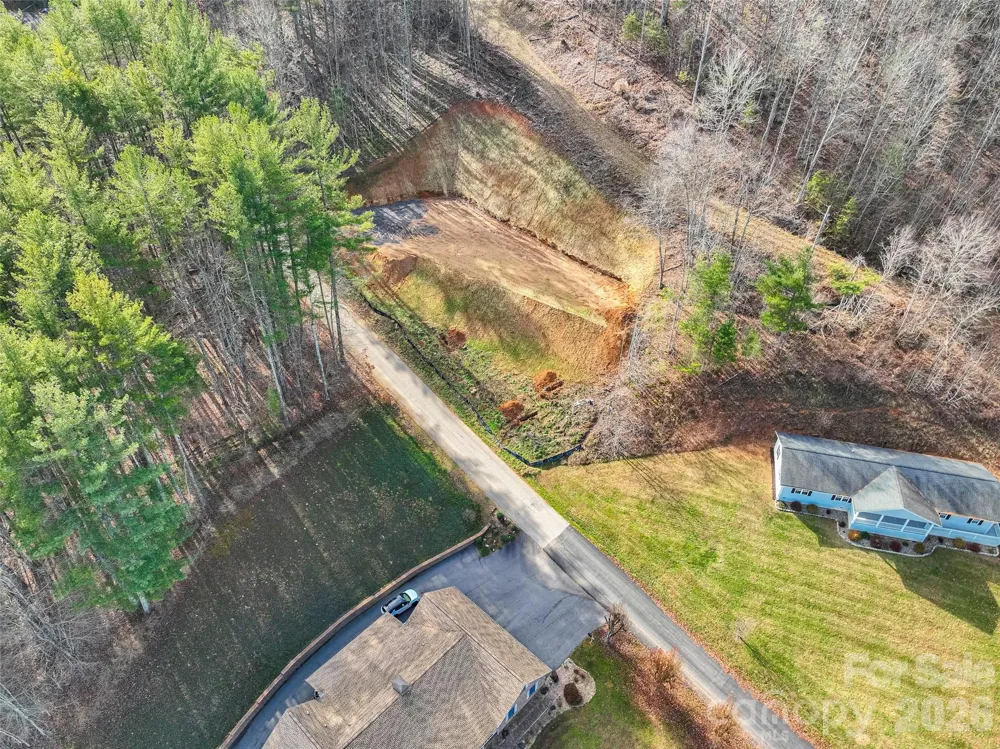00 Riverside Hills Road #9 Burnsville, NC 28714