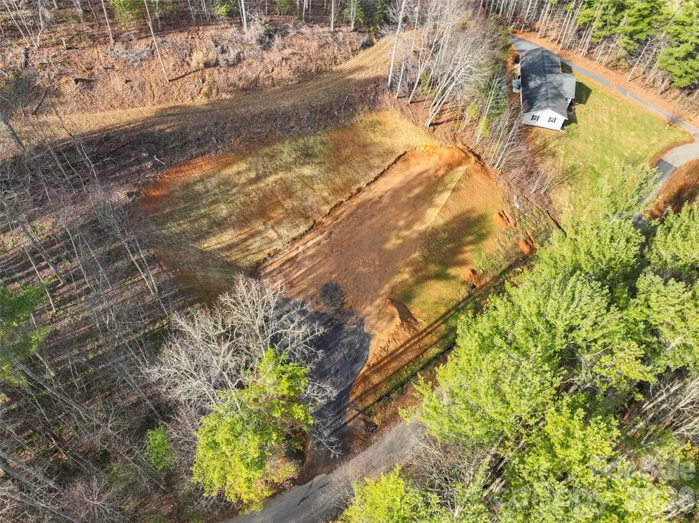 00 Riverside Hills Road #9 Burnsville, NC 28714